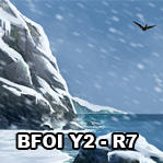 BFOI Round 7