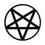 pentagram .PSD