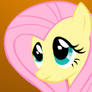 fluttershy vs darkstar