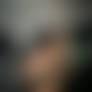 BL | NSFW Gallery Teaser (removing in one day)