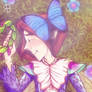 Minister of Spring - the magic in the little thing