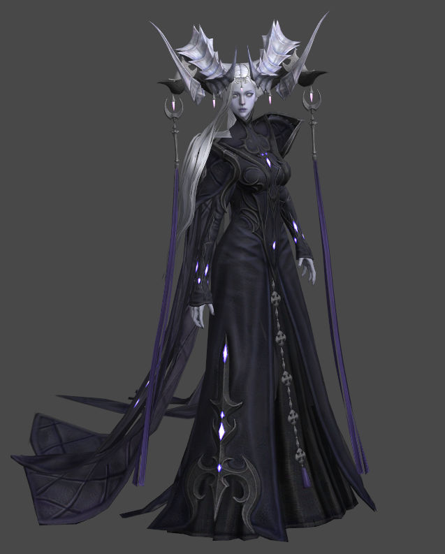 Аврельсуд 1 фаза. Лост арк владыка иллюзий. Лост арк арт. Lost ark 2022. Королева азена лост арк.