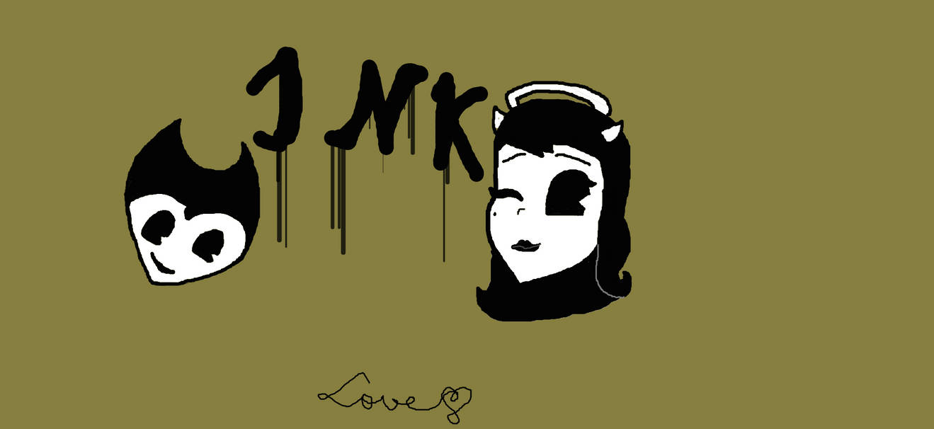 Contest entry by DarthTalonYT on DeviantArt