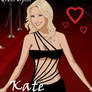 kate hudson dress up