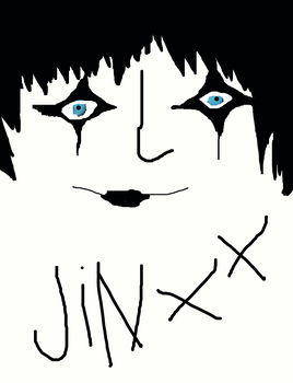 Jinxx