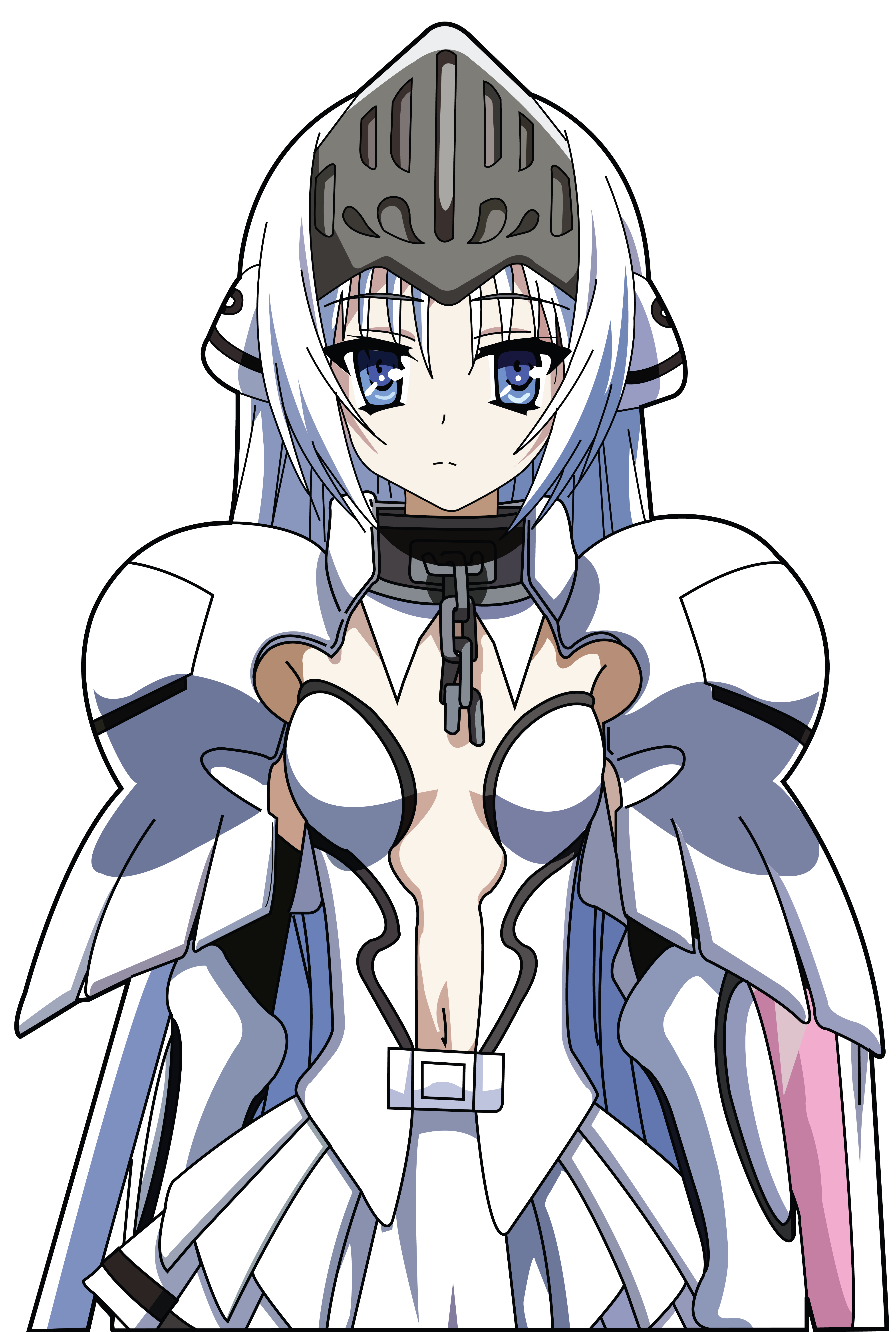 Eucliwood Hellscythe Sno By Poisonfrost On Deviantart Eucliwood Hellscythe Sno By Poisonfrost On Deviantart