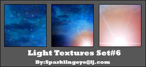 Light Textures Set6