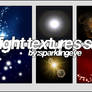 Light Textures 7
