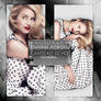 +Pack Png Dianna Agron.