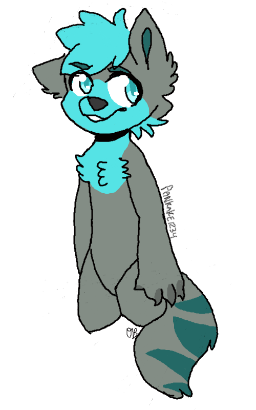 Commission 35 (Part 2) by bxssethund on DeviantArt