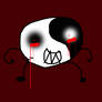 Creepypasta YinYang