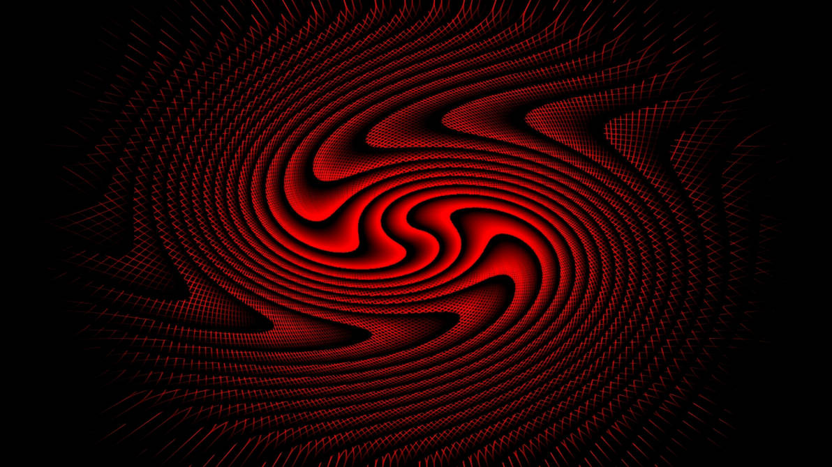 Oblivion Vortex by aelitaamigurl on DeviantArt