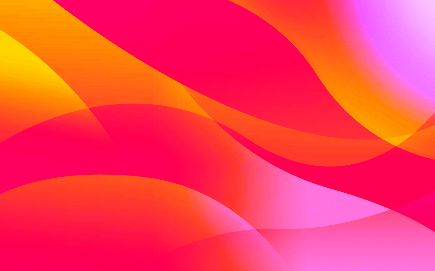Macbook Style Background Mac Styled Wallpapers by jovco111 on DeviantArt
