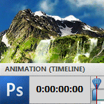 Photoshop Animation Tutorial