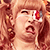 KYARY CHAN