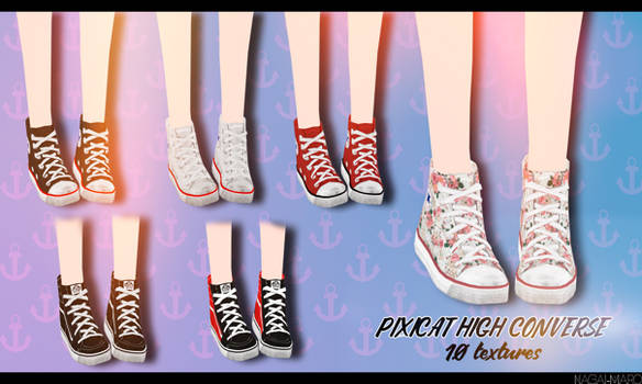 Featured image of post The Best 18 Converse Shoes Drawing Reference