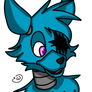 Gift for @iceythewolf22