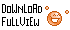 Oranges Adventure by esoog-adnama