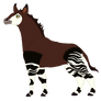 Okapi