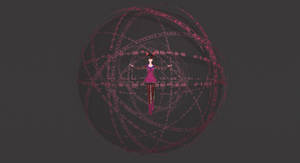 A Collection of ALL MMD Effects [R-Z + Links] by Chestnutscoop on 