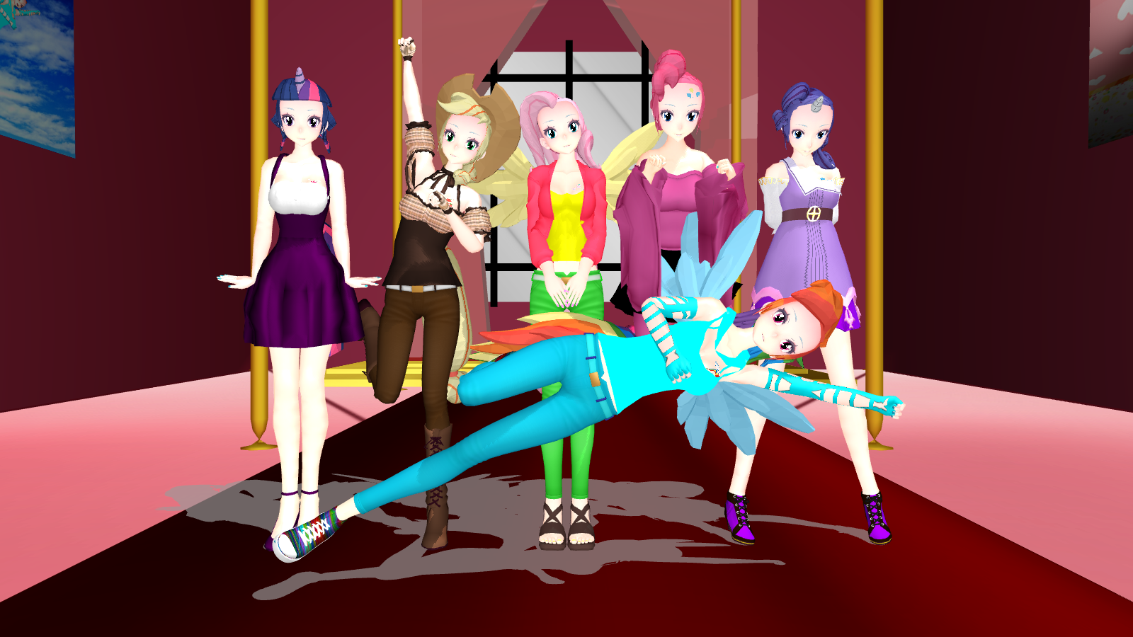 mlp base mmd mlp base mmd