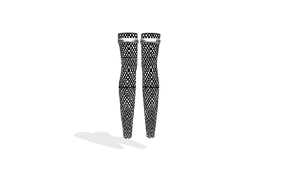 MMD Leggings DL