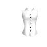 MMD Shirt DL