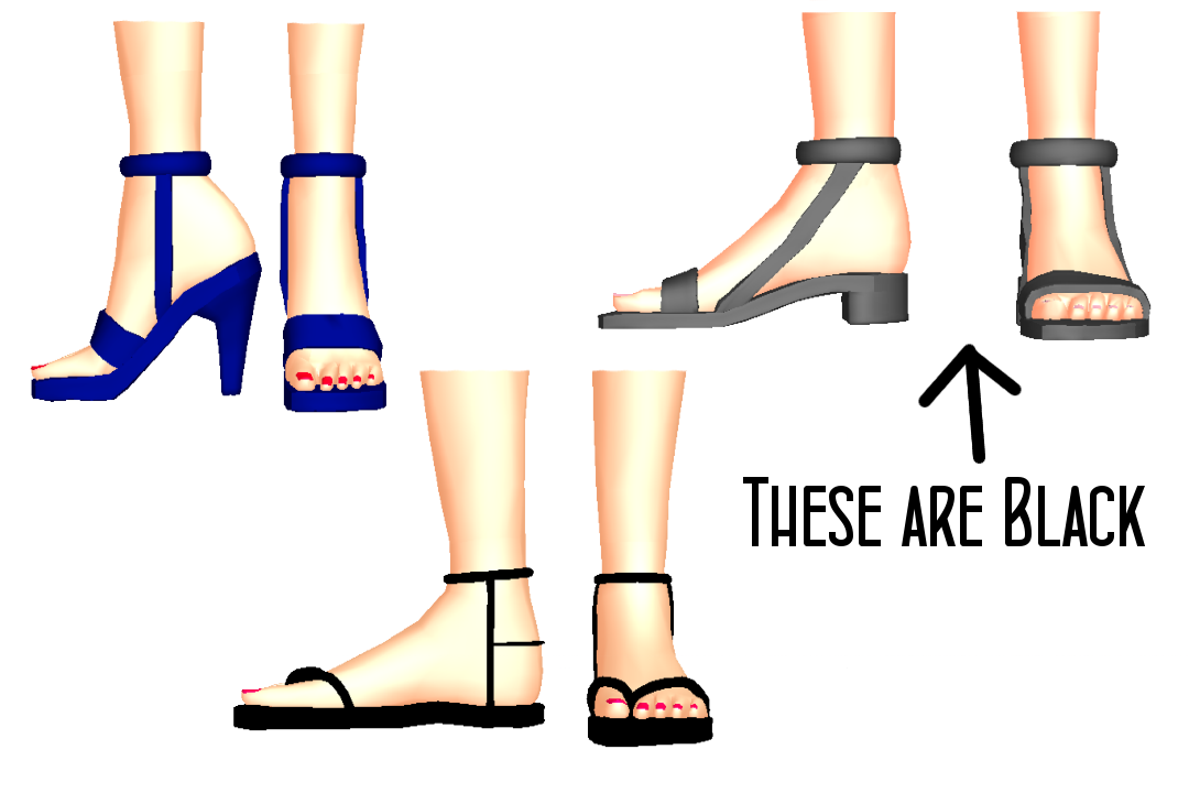 Mmd feet. MMD туфли. MMD Heels. Штаны для ММД. MMD позы