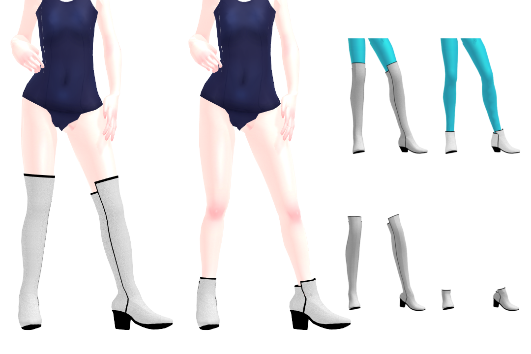 Mmd feet. MMD TDA Shoes. MMD обувь DL PMX. MMD TDA Base DL. MMD Boots DL