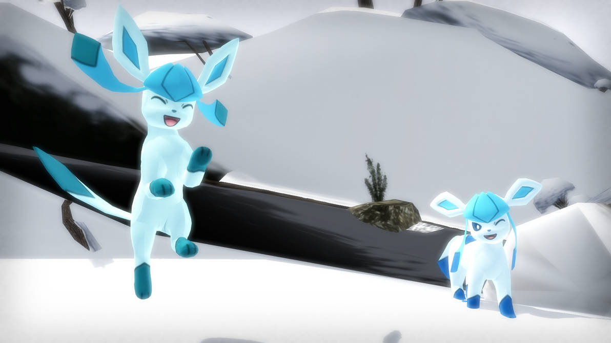[PokeCommunity.com] Guess the next user to post v3!