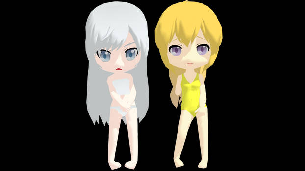 kasden95 User Profile | DeviantArt