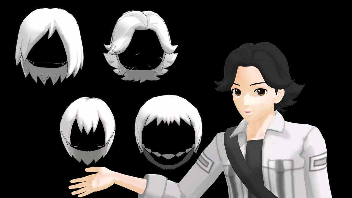 MMD PKXY Boy Hairstyles DL By CelestCSilvari On DeviantArt mmd-pkxy-boy-hairstyles-dl-by-celestcsilvari-on-deviantart