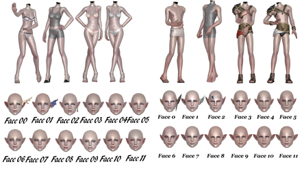 Body Bases Face Edit On All Of Mmd Deviantart 5.0based on 2 ratings, 2 reviews. body bases face edit on all of mmd