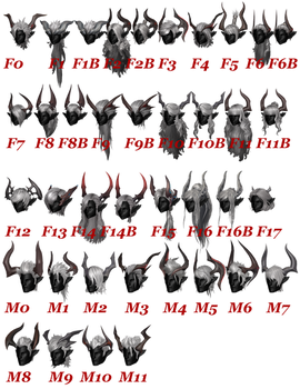 Teppeevamilena User Profile Deviantart • online.stepashka.com receives approximately 2.3k visitors and 11,960 page impressions per day. teppeevamilena user profile deviantart