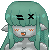 Prize for Hana-Kuriyama by CloverWing