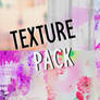 Texture Pack by-LoweHeart