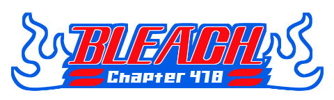 Bleach 417 by Crimson-Kaizer on DeviantArt