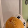My reaction that emilly287 made Ubuntufan2026 quit