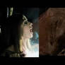 Daphne's Death