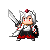 Momiji Mouse Cursor