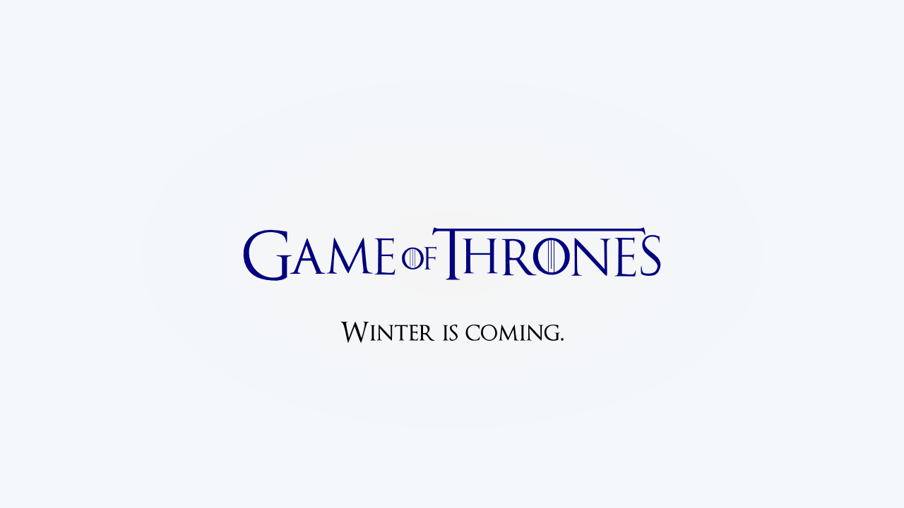 name of game of thrones font on dafont name of game of thrones font on dafont