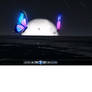 MMD MOTION DOWNLOAD - BUTTERFLY MAGNET