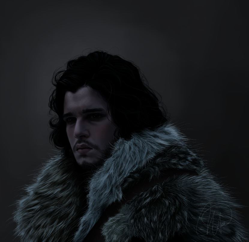 Jon Snow