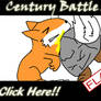 Century Battle 2 - With Sound