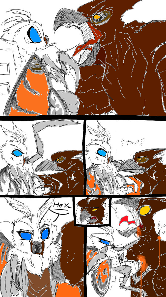 Rodan My Temporary Death In Movie Godzilla Kotm By Leadermegatron