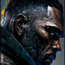Idris Elba (Cyberpunk 2077)