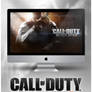 Call of Duty - Black Ops 2 (Wallpaper Pack)