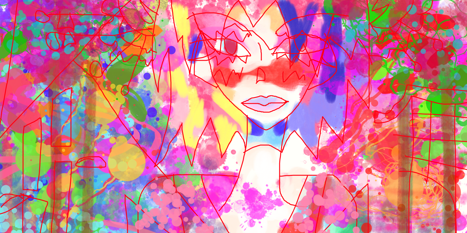 Untitled Drawing by Nicolelover on DeviantArt