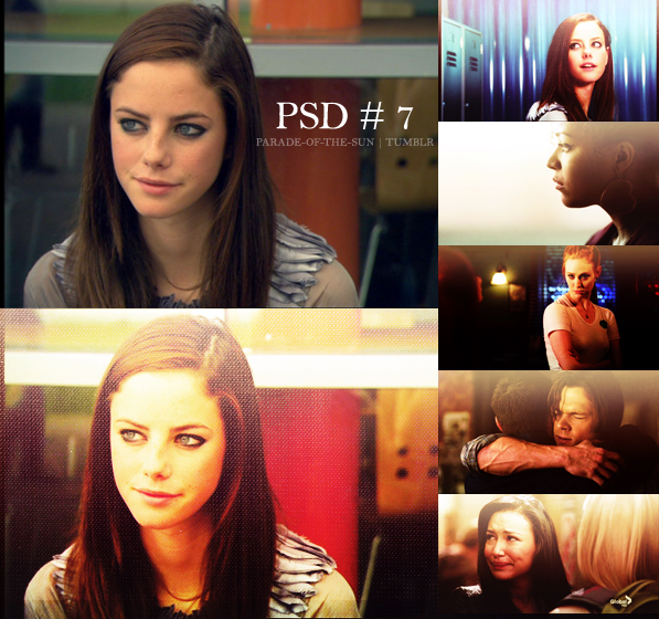 PSD7 by ParadeOfTheSun
