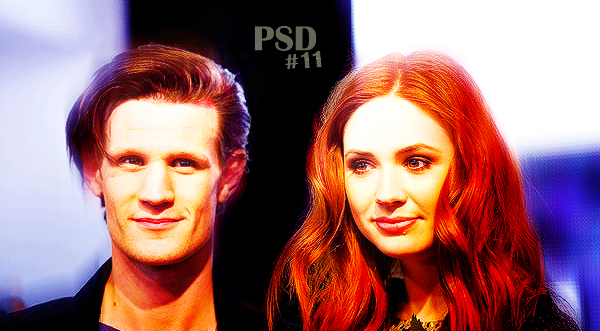psd 11 by ParadeOfTheSun on DeviantArt